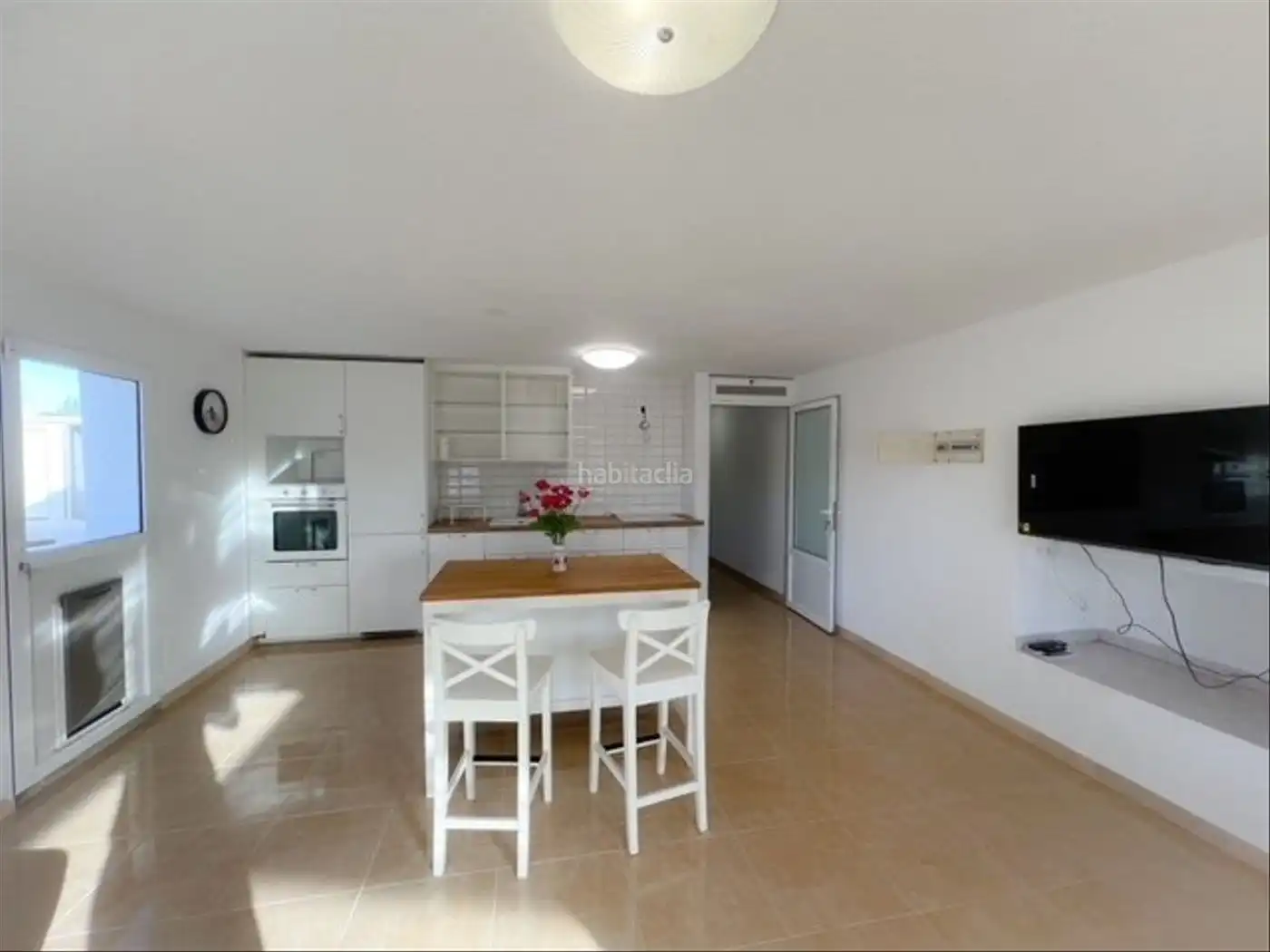 Chalet en venta en Partida Benaut 38, imagen 15