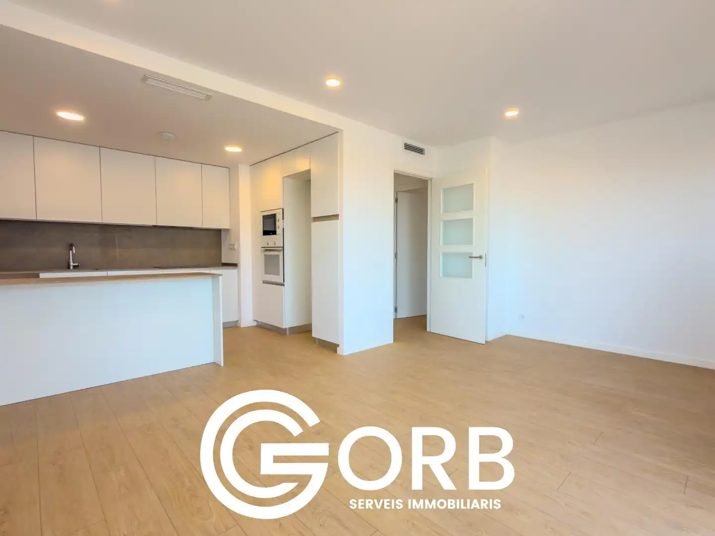 Flat with terrace for sale in Calle SANTA LLUCIA, imagen 14