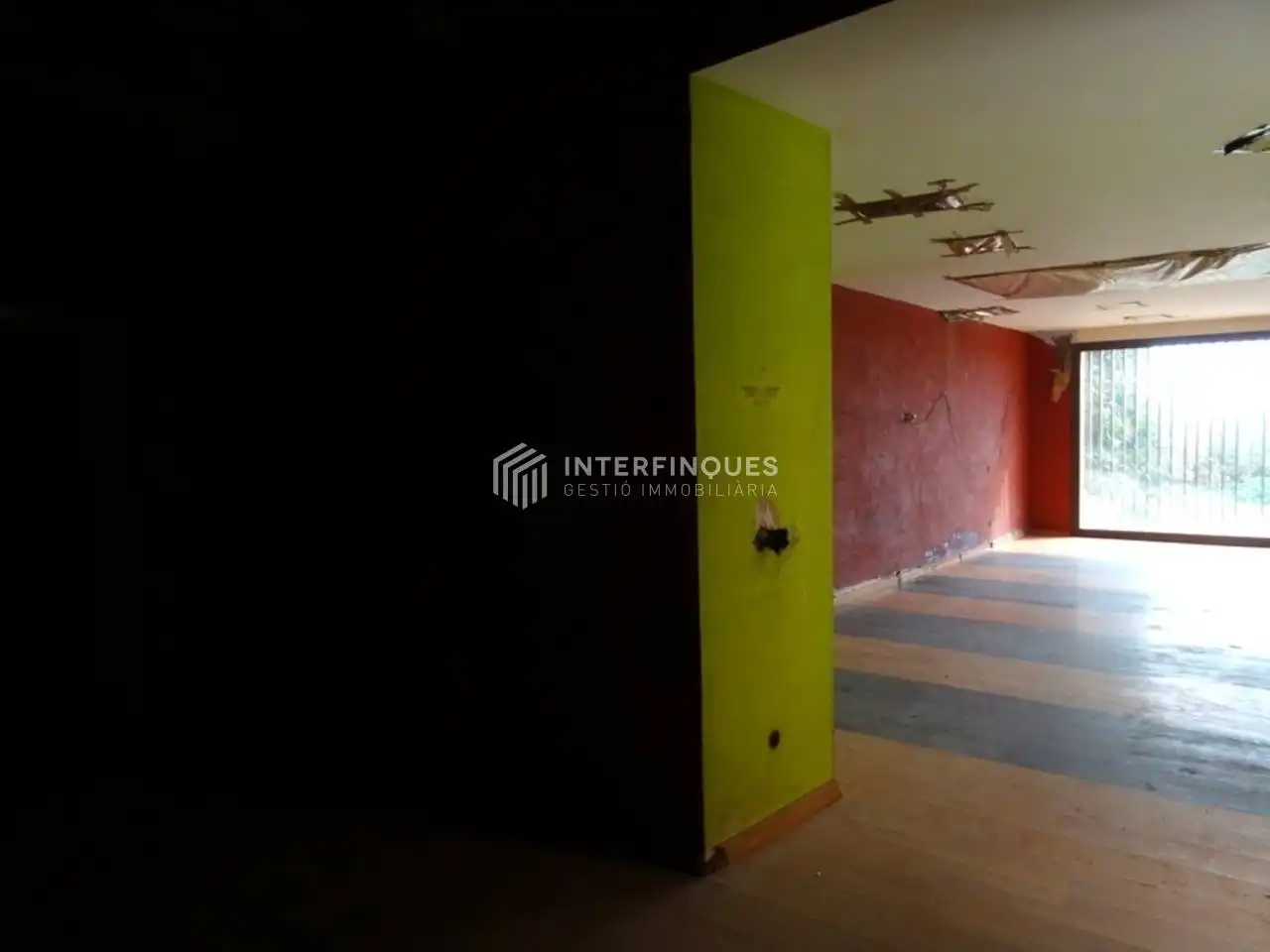 Casa o chalet en venta en Calle Cami de Mataro, Cabrils