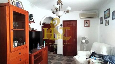 Foto 2 de Planta baixa en venda a Ctra Jerez - Ctra del Puerto, Sanlúcar de Barrameda
