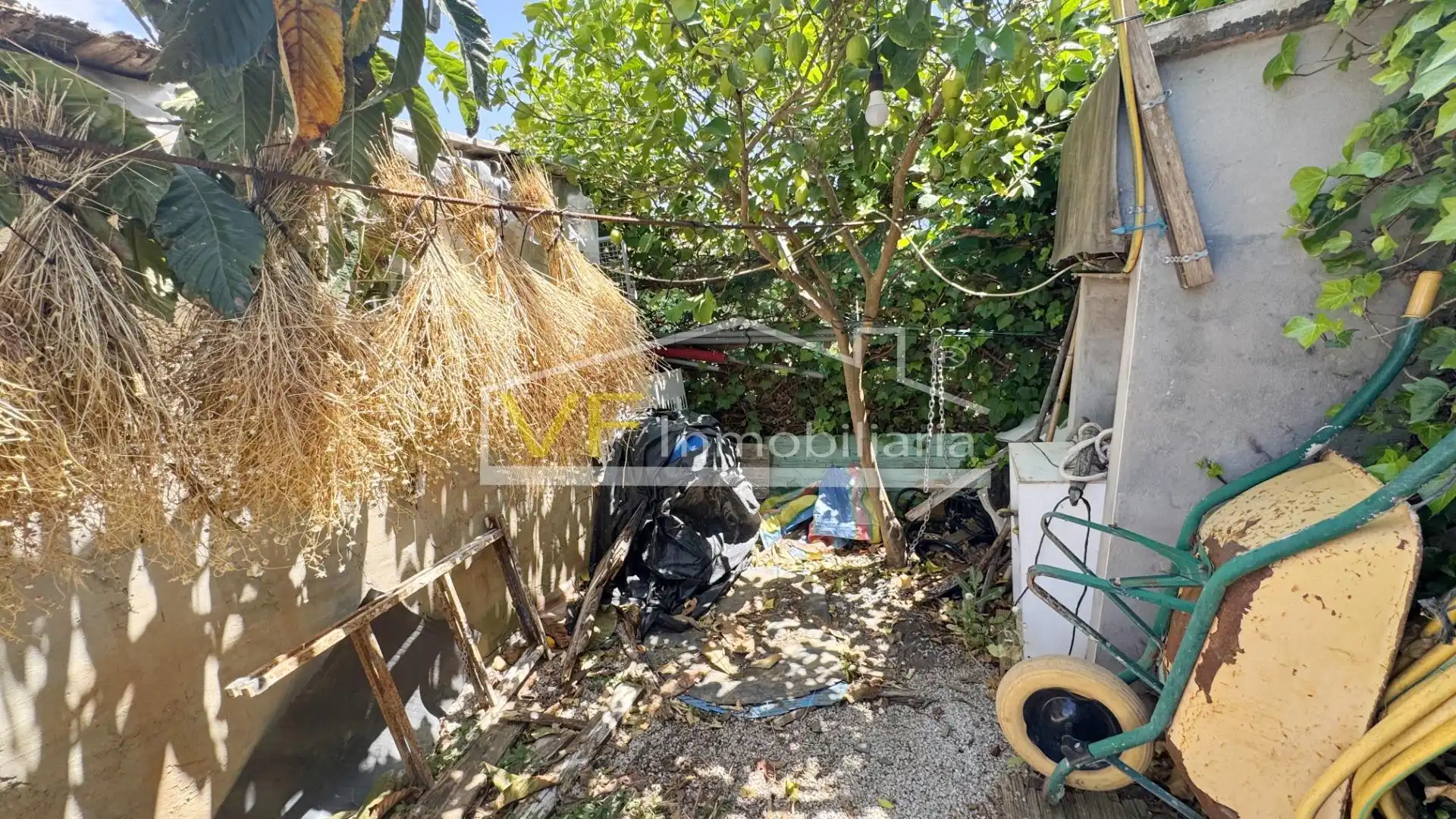 Terreno residencial en venta en Casabermeja, imagen 20