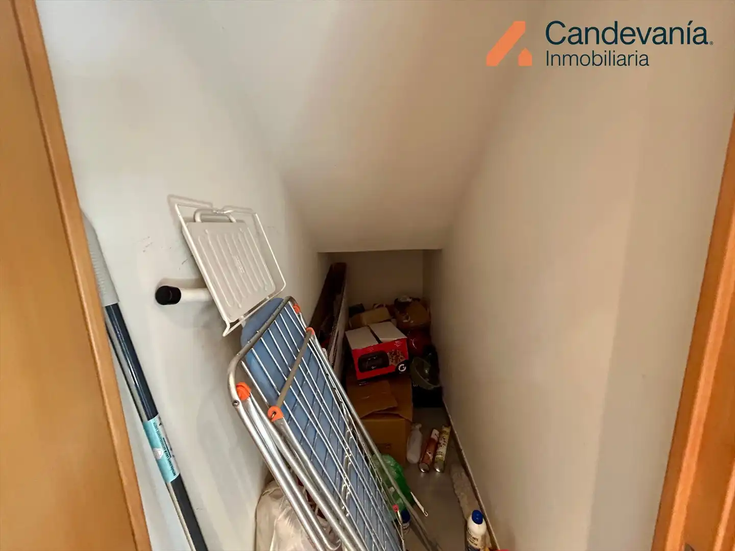 Casa adosada en venda en San Mateo de Gállego amb Aire condicionat, Calefacció i Jardí privat