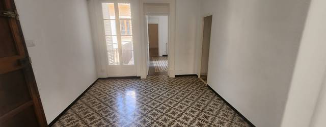 Piso en Alquiler en Carrer de la Victòria, 4 en La Seu