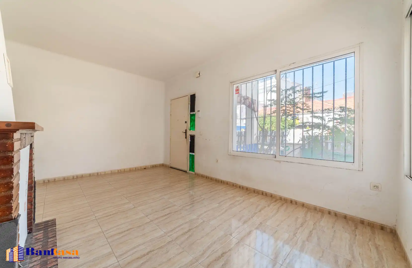 Casa o xalet en venda en Málaga amb Jardí privat