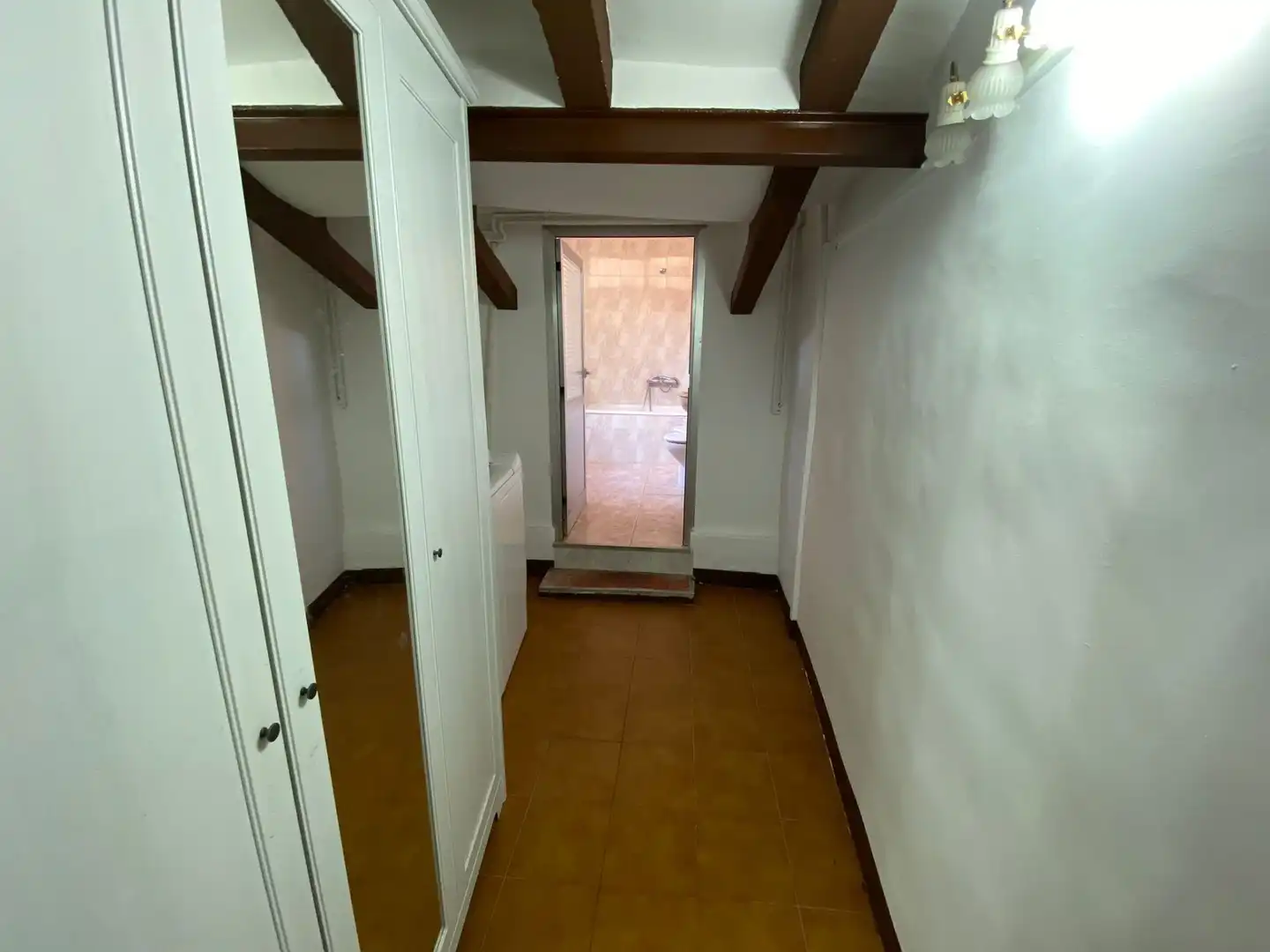 Finca rústica en venda en La Pobla de Montornès   amb Aire condicionat i Calefacció