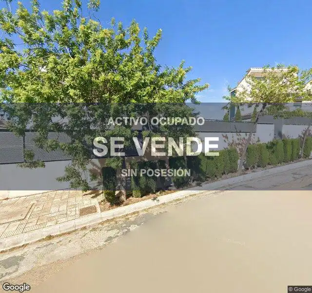Pis en venda a Altorreal - El Chorrico