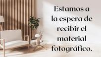 Flat for sale in  Madrid Capital