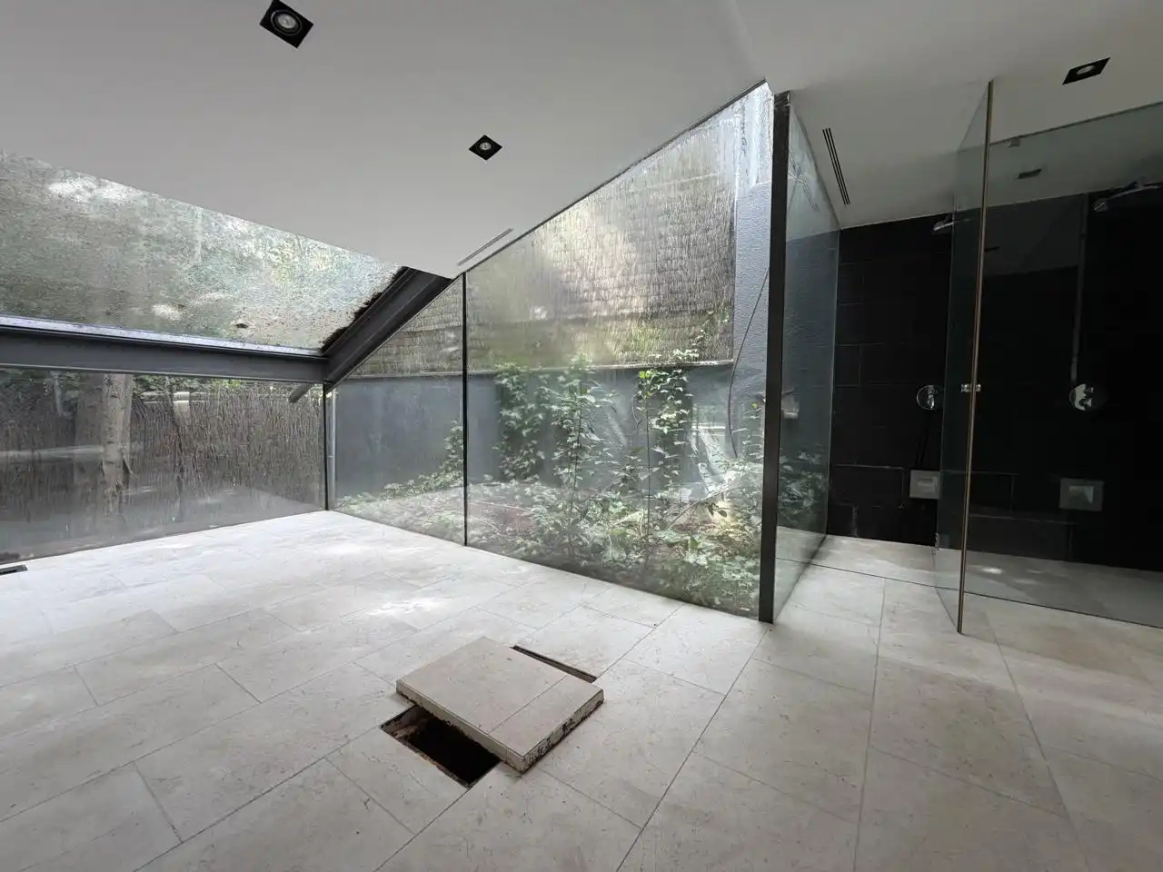 Haus mit Pool zur Miete in Calle Paradores, imagen 16