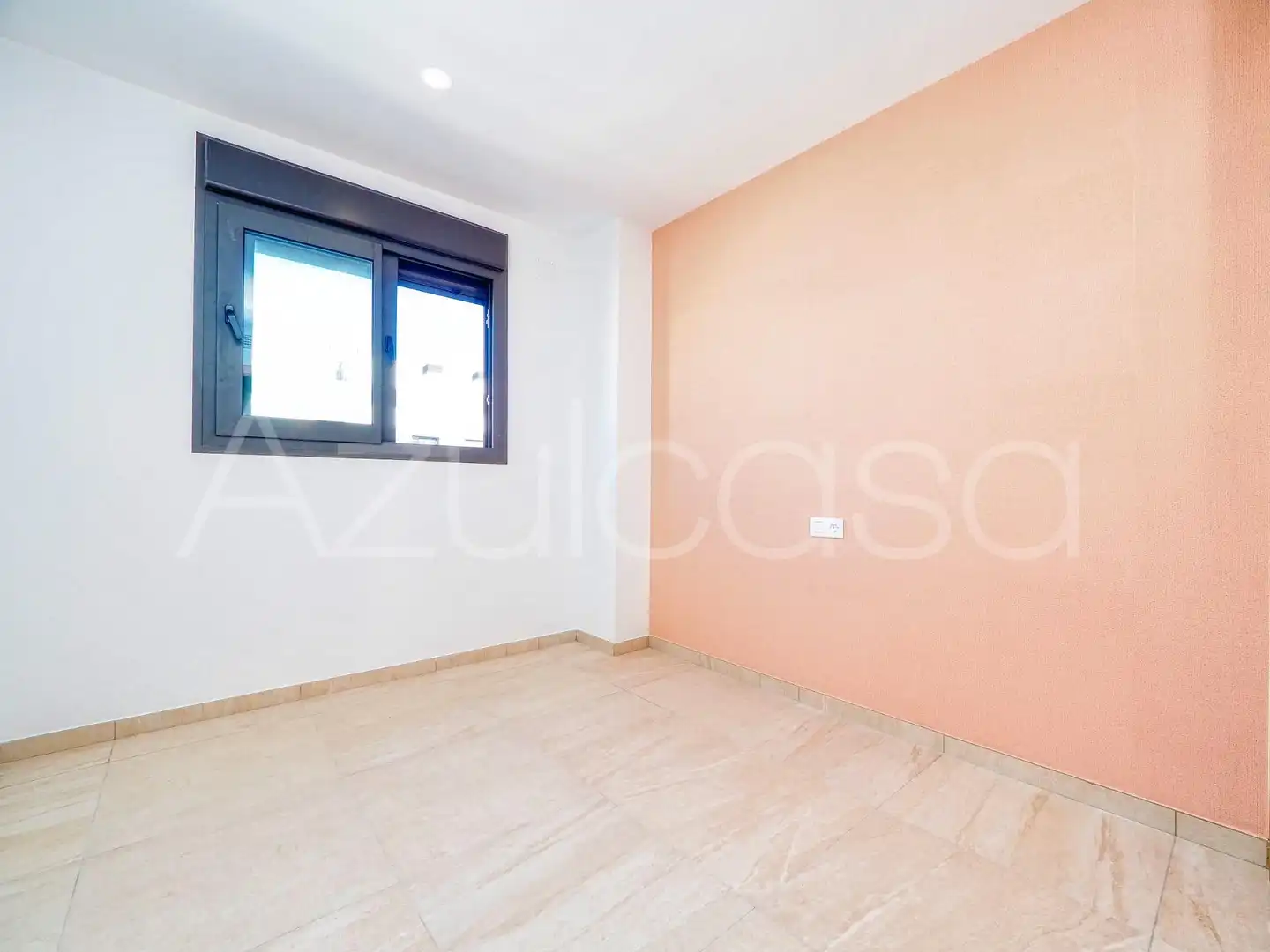 Attico con piscina in vendita a Calle Bailarín José Espadero, imagen 16