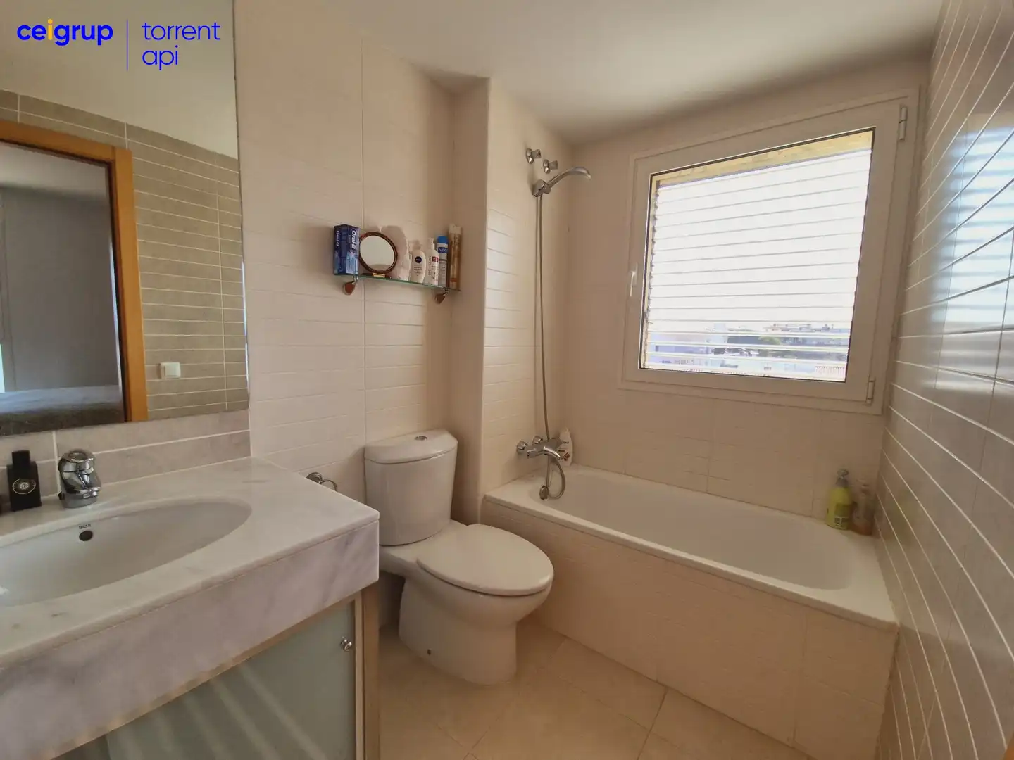 Appartement avec ascenseur à vendre à Riells, imagen 31