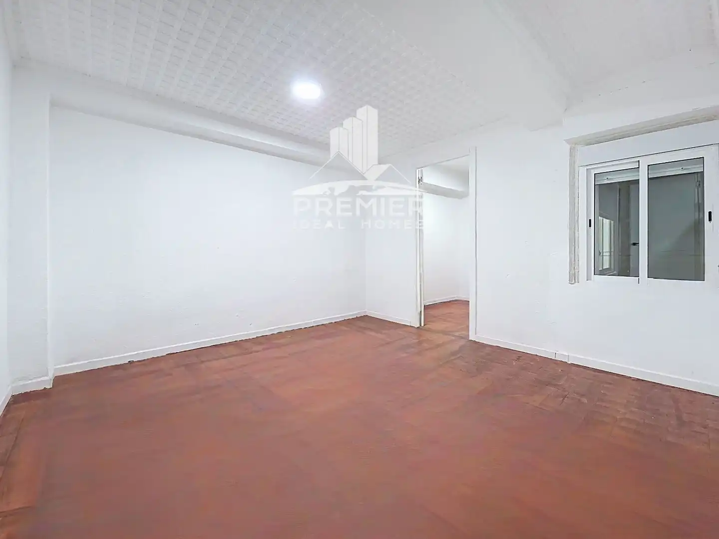 Wohnung zum Verkauf in Menendez pelayo, imagen 6