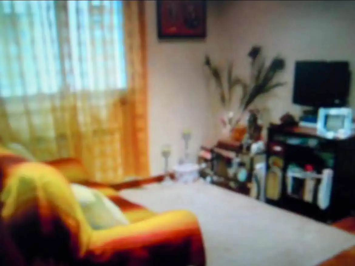 Apartament en venda a Centro Urbano, imagen 5