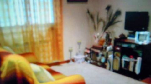 Foto 5 de Apartamento en venta en Rúa de Luis Taboada, Centro - Areal, Vigo