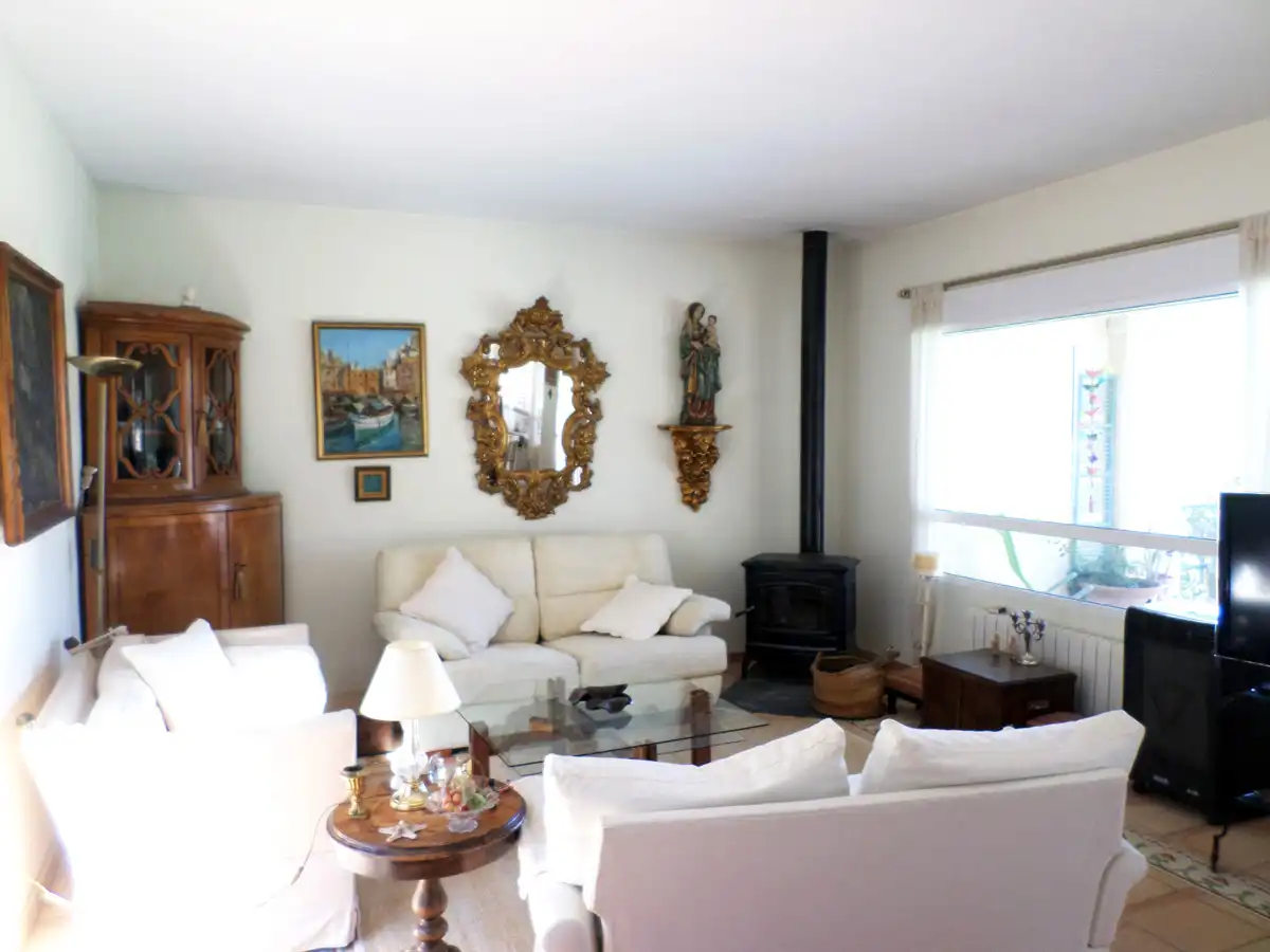 Maison rustique à vendre à La Sella, imagen 18