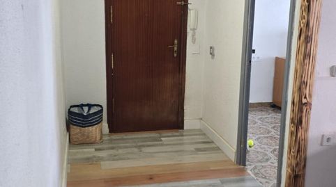 Foto 3 de Piso en venta en Calle de la Primavera, 9, Carolinas Altas, Alicante / Alacant