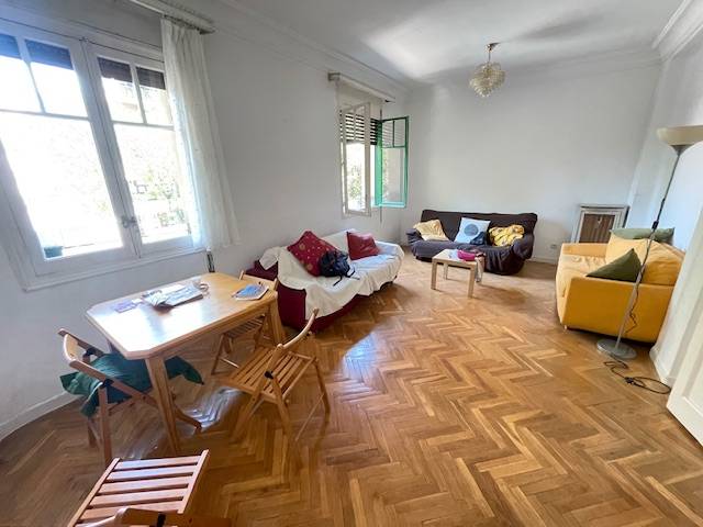 Piso en Venta en Calle de Jaime el Conquistador en Chopera