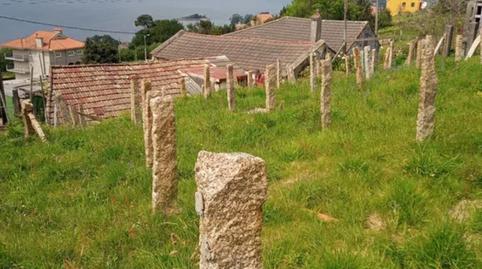 Photo 3 of Country house for sale in Cangas pueblo, Pontevedra