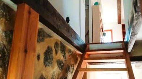 Casa en venta en Benimantell., imagen 2