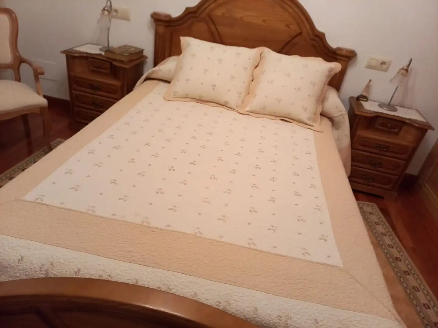 Maison à vendre à Rúa Campos 27, imagen 28