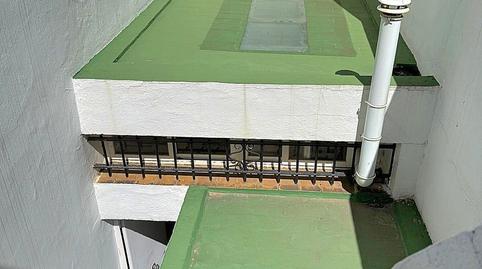 Foto 2 de Casa o xalet en venda a Alameda, 50, El Carmen, Cádiz