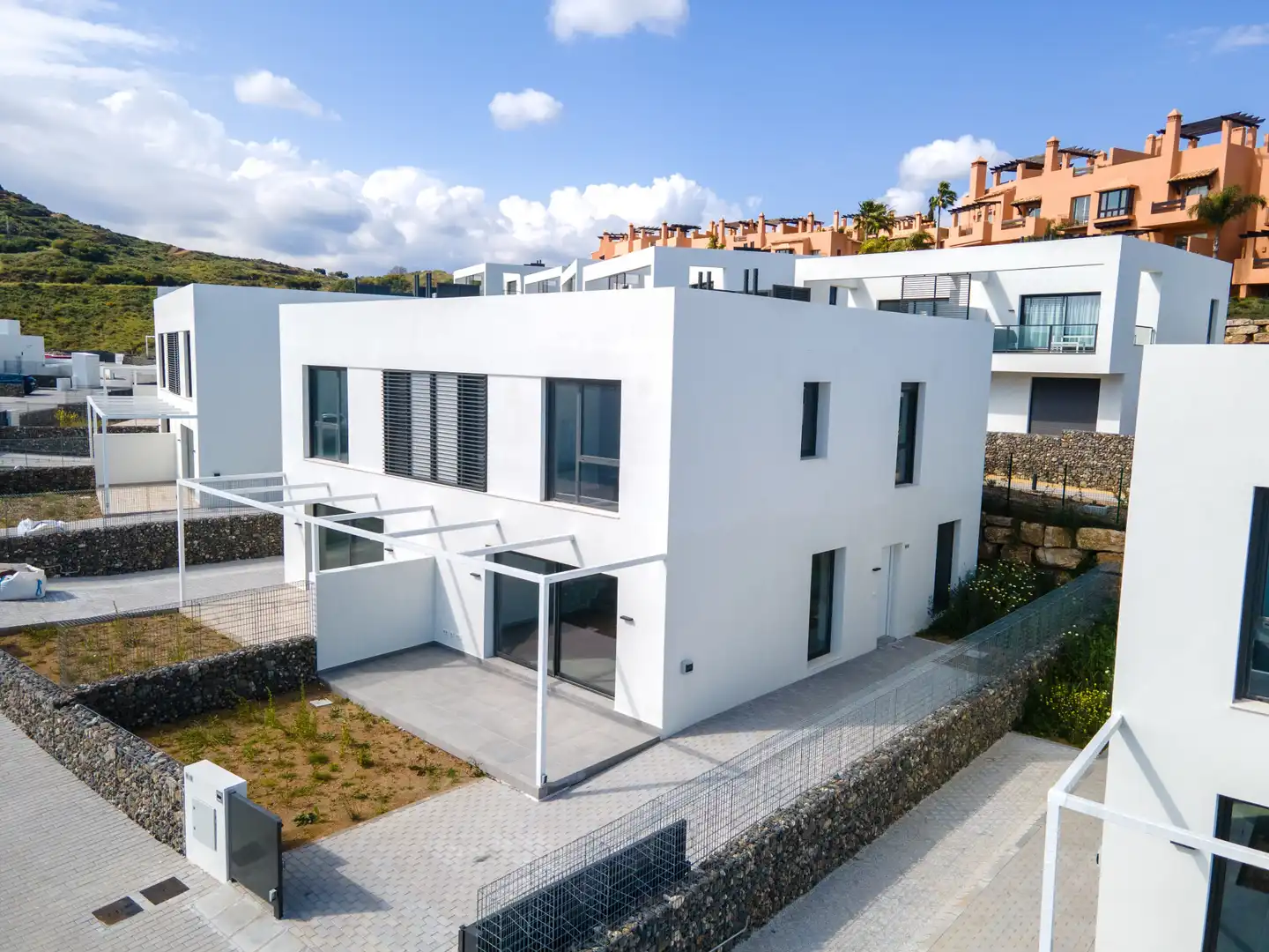 Maison avec piscine à vendre à Marbella Centro, imagen 32