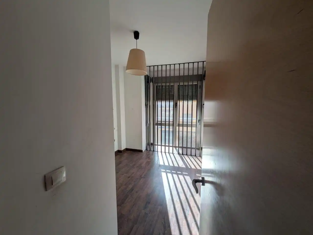 Flat with lift for sale in Calle Pontevedra, imagen 4