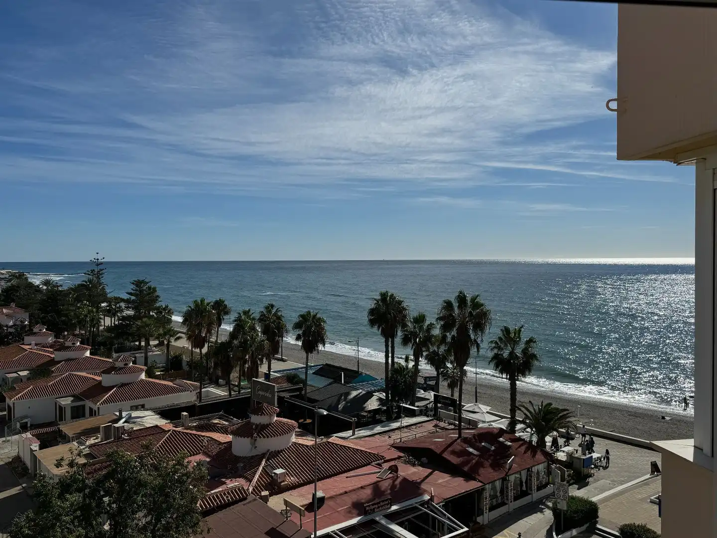 Attique avec ascenseur à vendre à del mediterraneo, imagen 54