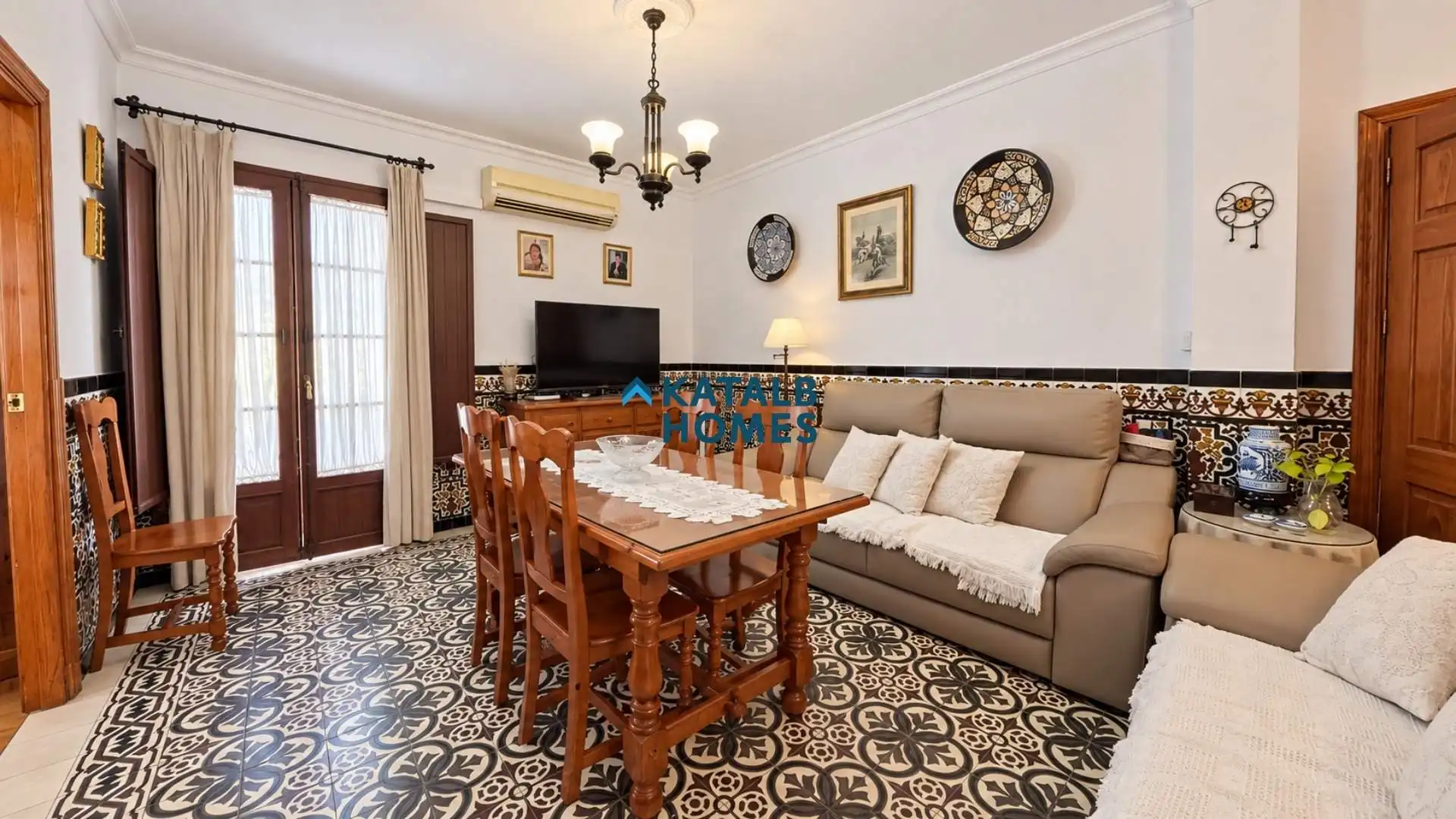 Maison à vendre à Calle PIO X, imagen 2
