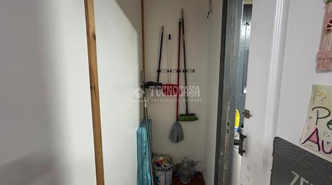 Photo 5 of Premises for sale in Cruce de Arinaga, Agüimes