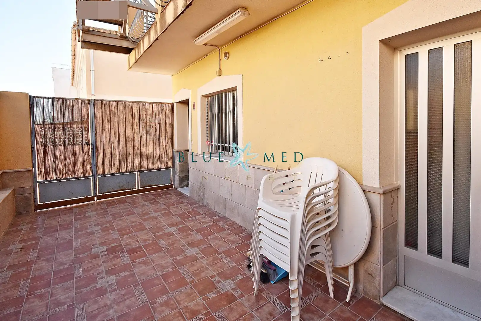 Maisonette zum Verkauf in Calle ABETO, 30, Playa Sol