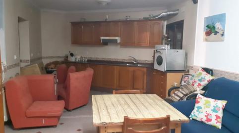 Photo 4 of Planta baja for sale in Calle Federico Garcia Lorca, Almagro, Ciudad Real