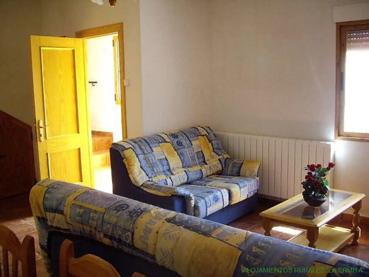 Casa en venta en Moratalla, imagen 14