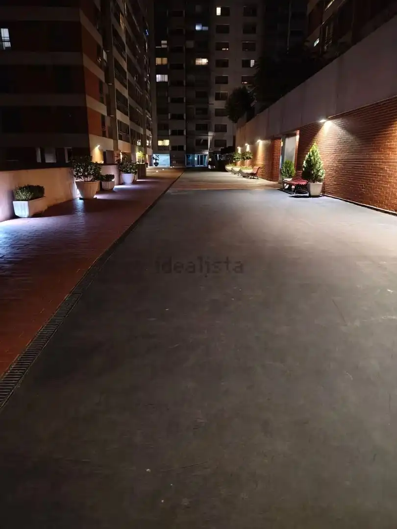 Flat with lift for sale in Ciudad Lineal, imagen 30