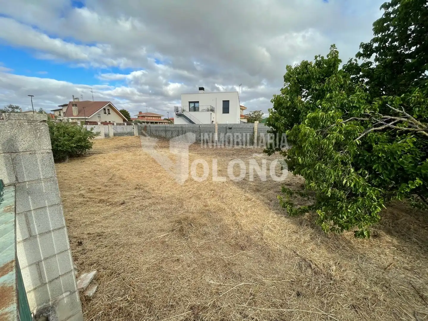 Residential for sale in Calle Cruz Roja, 25, Casalarreina