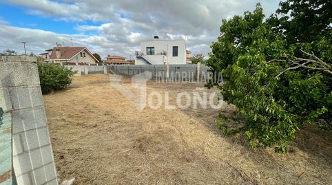 Foto 4 de Residencial en venta en Calle Cruz Roja, 25, Casalarreina, La Rioja