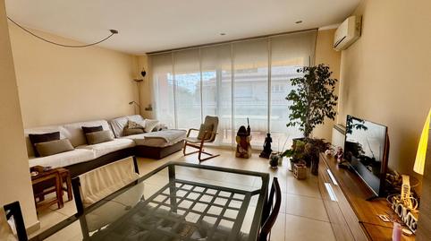 Foto 3 de Casa o xalet en venda a Artés, Barcelona