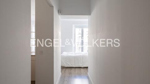 Foto 4 de Pis en venda a Embajadores - Lavapiés,  Madrid Capital