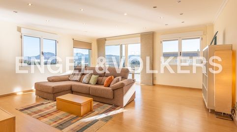 Foto 5 de Casa o xalet en venda a L'Alcora, Castellón