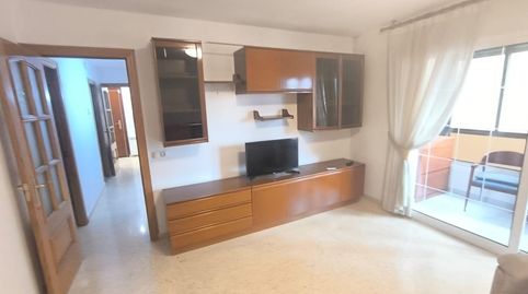 Foto 3 de Piso en venta en Bases de Manresa - Carretera de Santpedor, Manresa