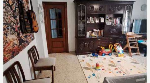 Photo 4 of Flat for sale in Carretera de la Sierra, Crta. De la Sierra,  Granada Capital