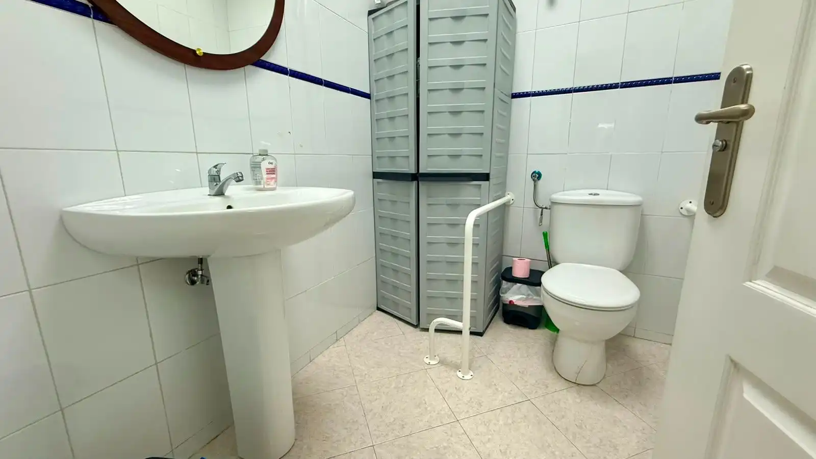 Casa in vendita a Albox, imagen 50