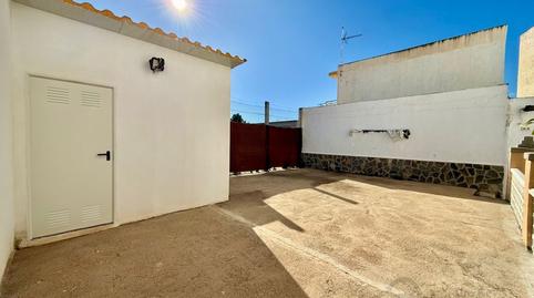 Photo 3 of Planta baja for sale in Calle Veracruz - Urrutias, Los Urrutias, Cartagena