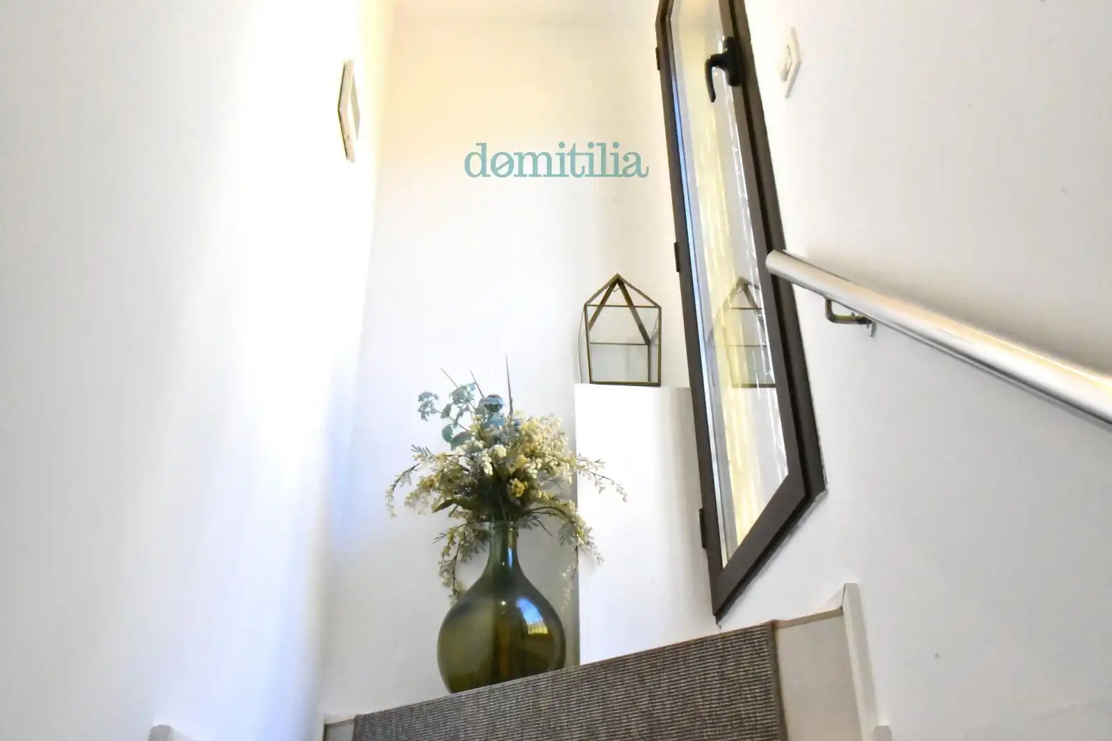 Adosado con jardín en venta en Centre - Sant Oleguer, imagen 37