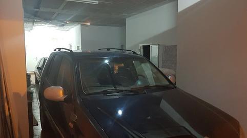 Foto 3 de Casa o xalet en venda a Almonte ciudad, Almonte