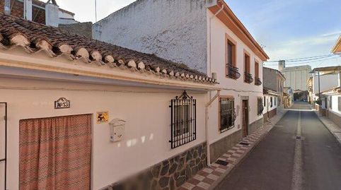 Foto 5 de Casa adosada en venta en Cl Costa Rica, Santa Fe, Granada