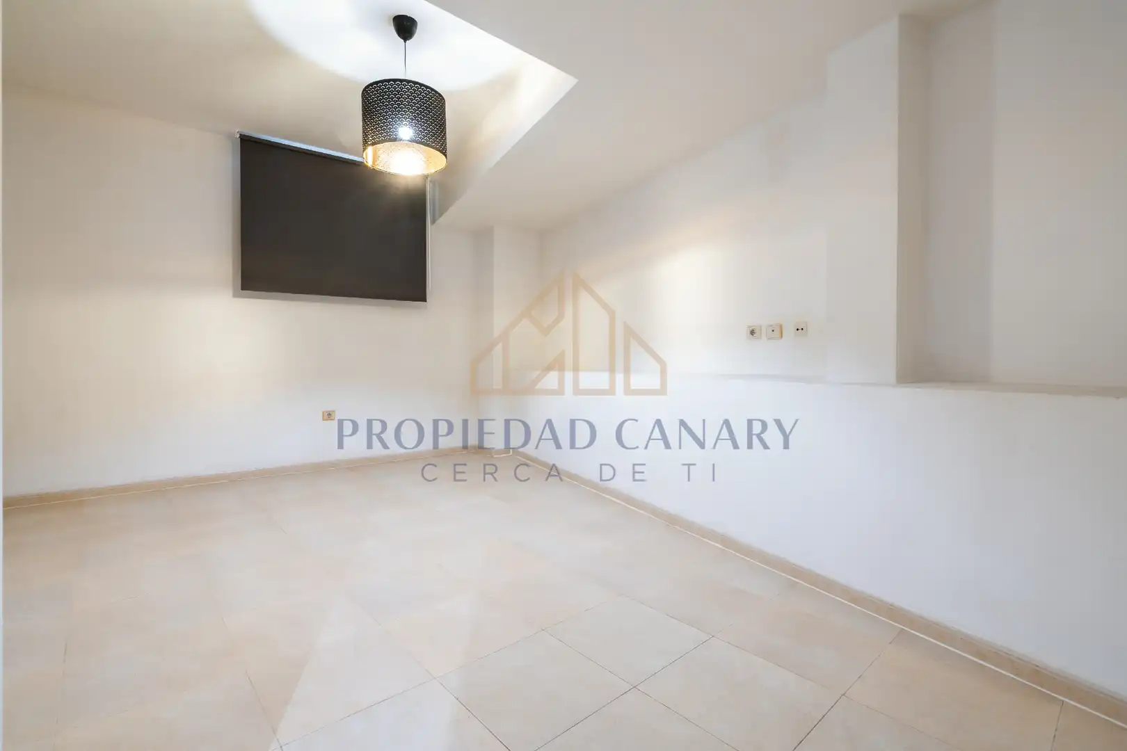 Flat for rent in La Victoria de Acentejo  with Storage room, Furnished and Oven