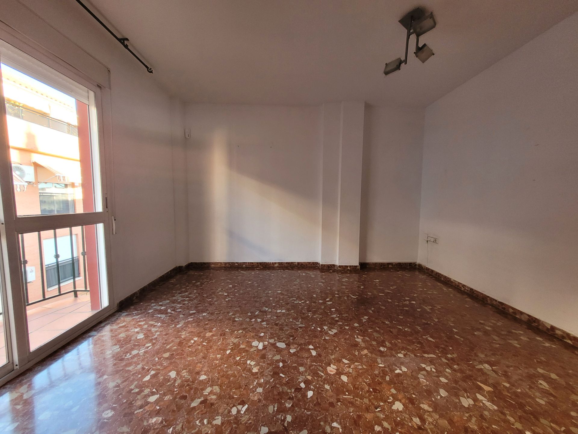 Pis en venda en Maracena amb Balcó