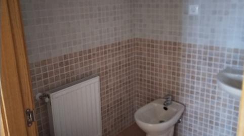 Photo 3 of Flat for rent in Buenavista, Oviedo