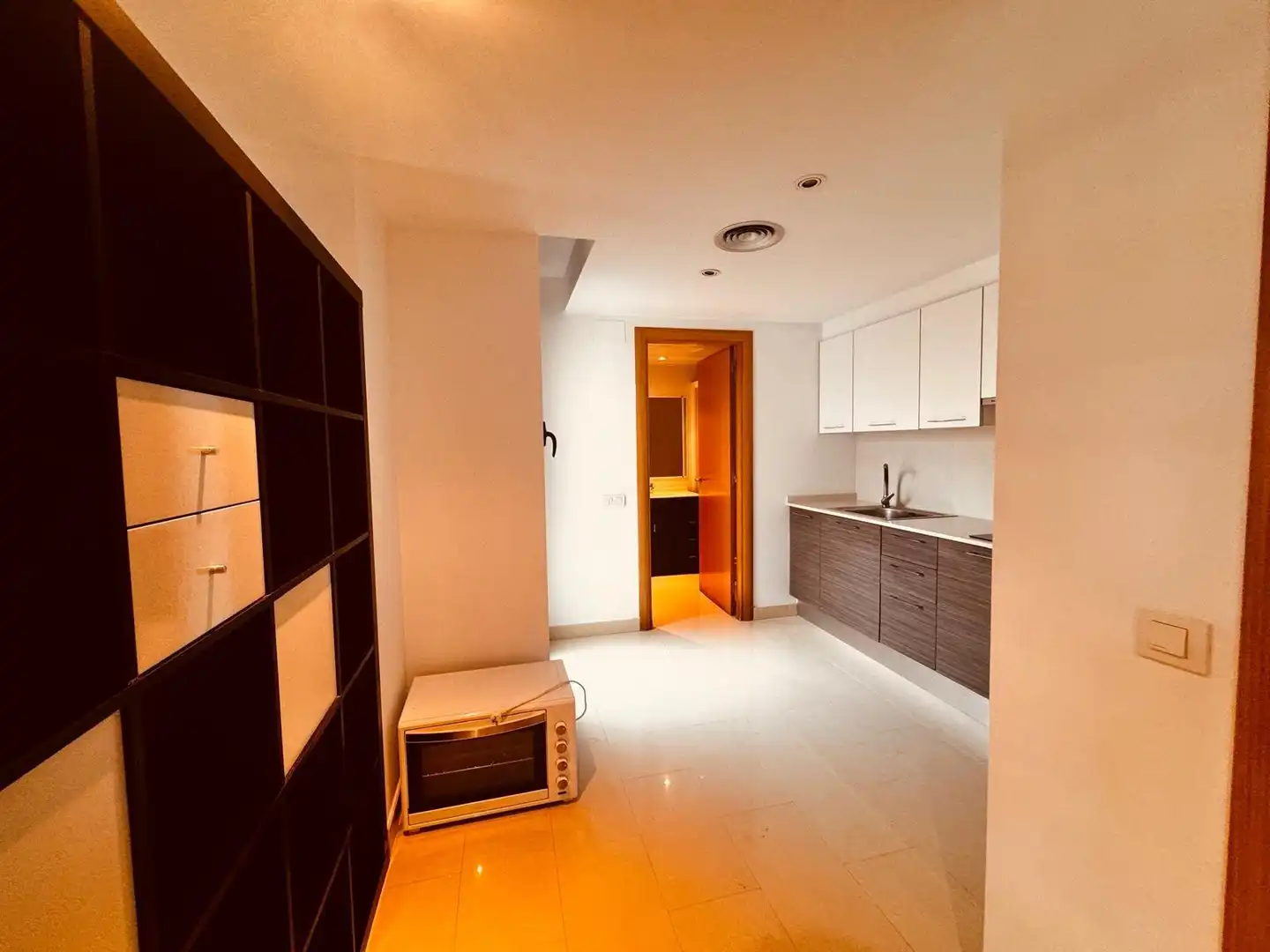 Appartement avec ascenseur à vendre à Calle JOAN TARRIDA 12, imagen 17