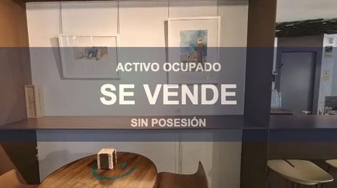 Foto 2 de Piso en venta en Centro, Aranda de Duero